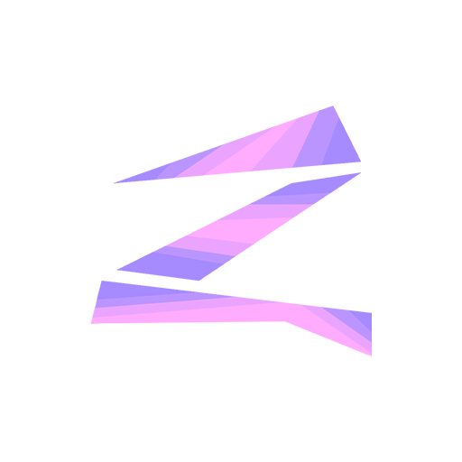 Zay's Meadow
